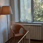 Roberta 