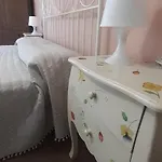 Дом отдыха Roberta 