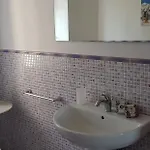 Дом отдыха Roberta 