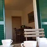 Roberta 