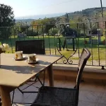 Roberta 
