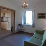 Roberta 