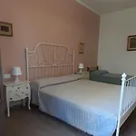 Roberta 