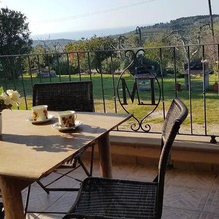 Roberta 