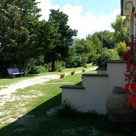 Nyaraló Roberta 